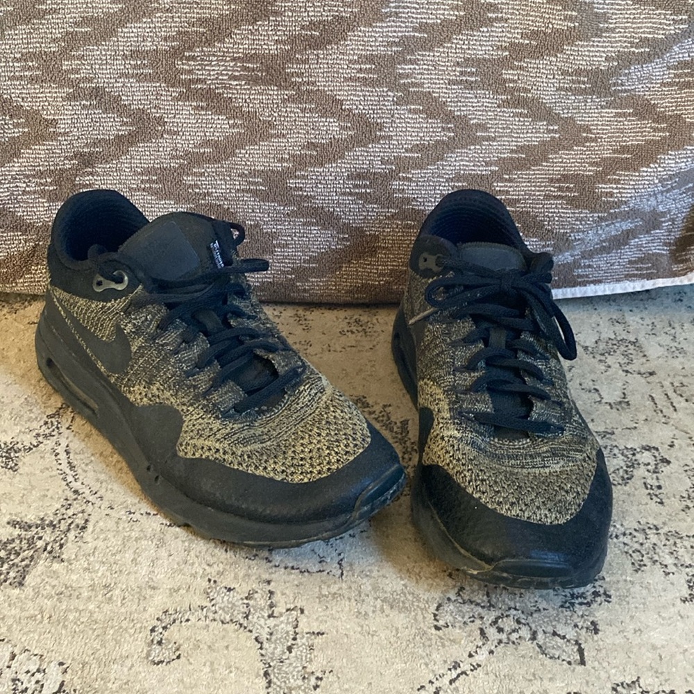 Men’s Nike Air Max